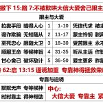 20250614.撒下15路7