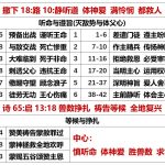 20250618.撒下18路10