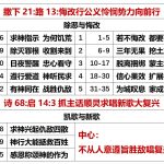 20250621.撒下21路13