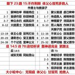 20250624.撒下23路15