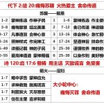 20250821代上2徒20