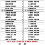 20250901.代上11罗1