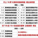 20250909.代上18罗8