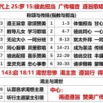 20250917.代上25罗15