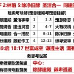 20250924.代下2林前5