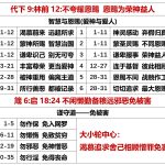 20251002.代下9林前12