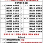 20251016.代下21林后8