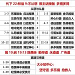 20251017代下22林后9