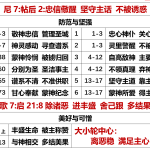 20251122.尼7帖后2