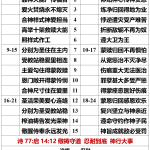 20260429.出27耶30