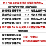 20260603.利17结3