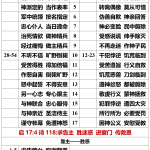 20260616.民1结14