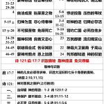 20260619.民4结17