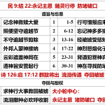 20260625.民9结22