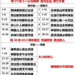 20260827.申27珥2