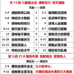 20260917.书11弥3