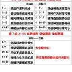 20260929.书21哈3