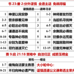 20261001.书23番2
