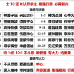 20261014.士10亚8